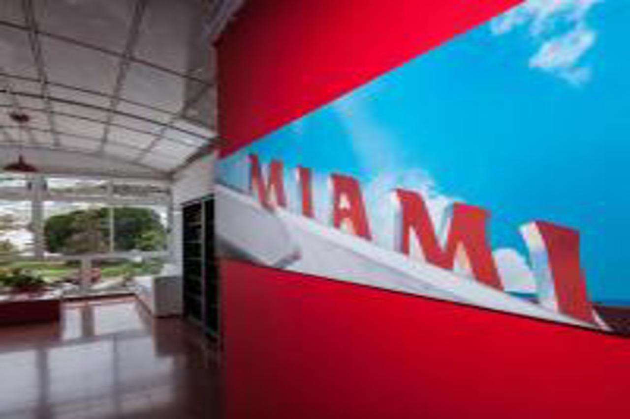 Apartamentos Miami Gran Canaria Πουέρτο Ρίκο Εξωτερικό φωτογραφία