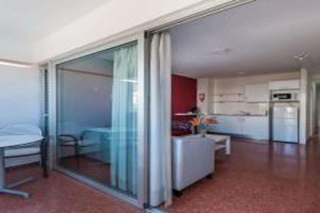 Apartamentos Miami Gran Canaria Πουέρτο Ρίκο Εξωτερικό φωτογραφία