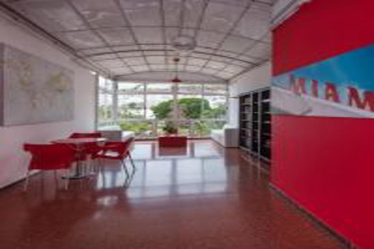 Apartamentos Miami Gran Canaria Πουέρτο Ρίκο Εξωτερικό φωτογραφία