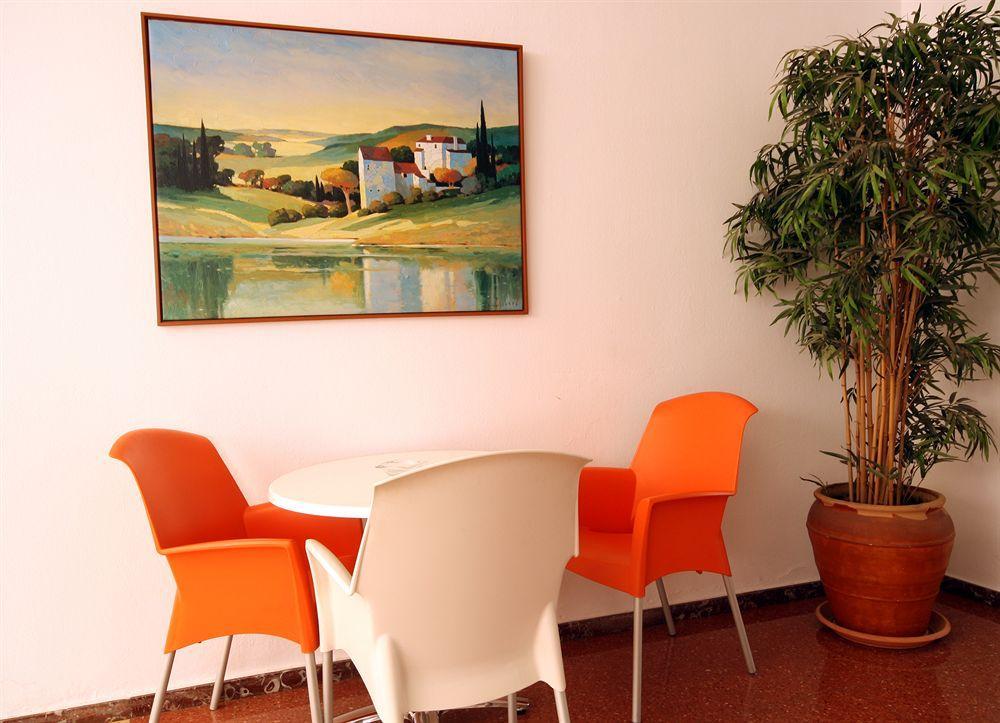 Apartamentos Miami Gran Canaria Πουέρτο Ρίκο Εξωτερικό φωτογραφία