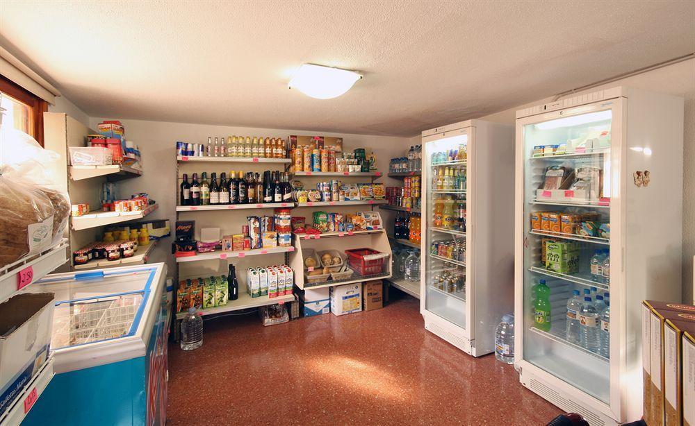 Apartamentos Miami Gran Canaria Πουέρτο Ρίκο Εξωτερικό φωτογραφία