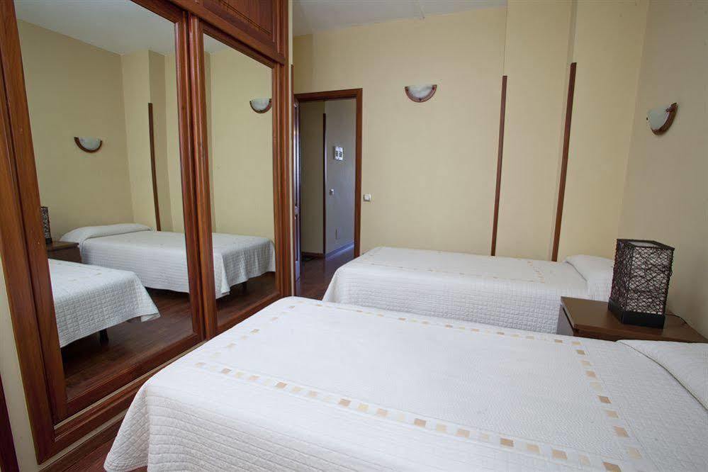 Apartamentos Miami Gran Canaria Πουέρτο Ρίκο Εξωτερικό φωτογραφία