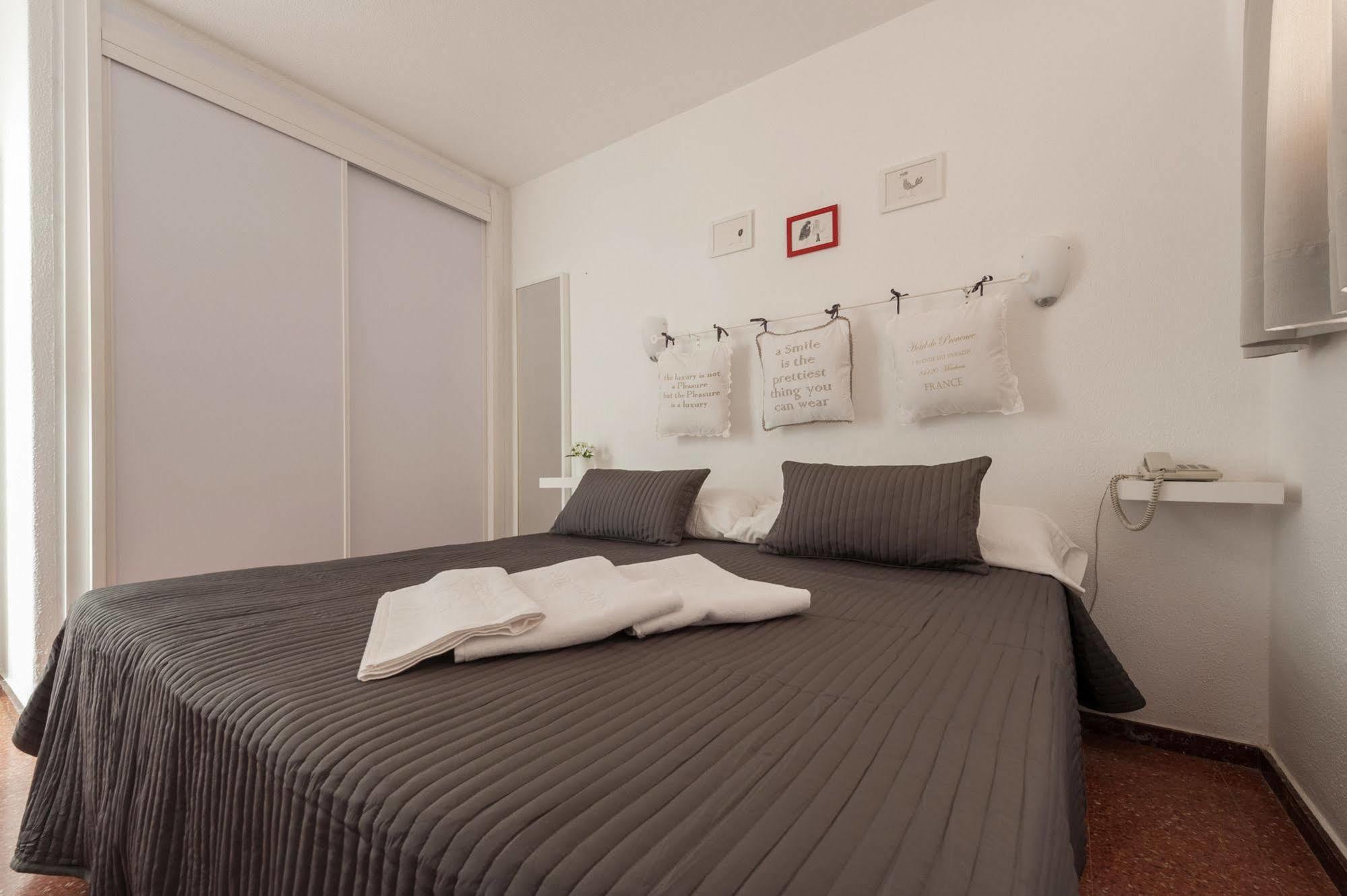 Apartamentos Miami Gran Canaria Πουέρτο Ρίκο Εξωτερικό φωτογραφία