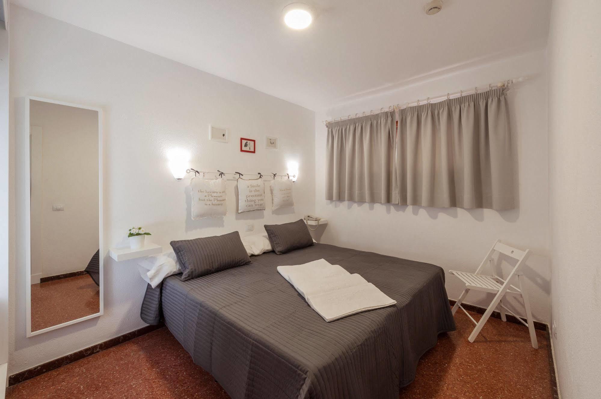 Apartamentos Miami Gran Canaria Πουέρτο Ρίκο Εξωτερικό φωτογραφία