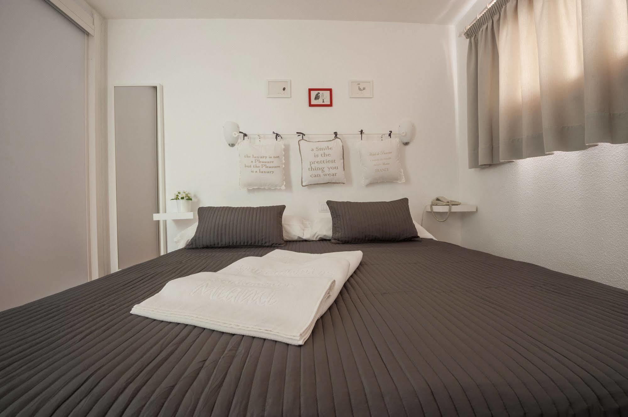 Apartamentos Miami Gran Canaria Πουέρτο Ρίκο Εξωτερικό φωτογραφία