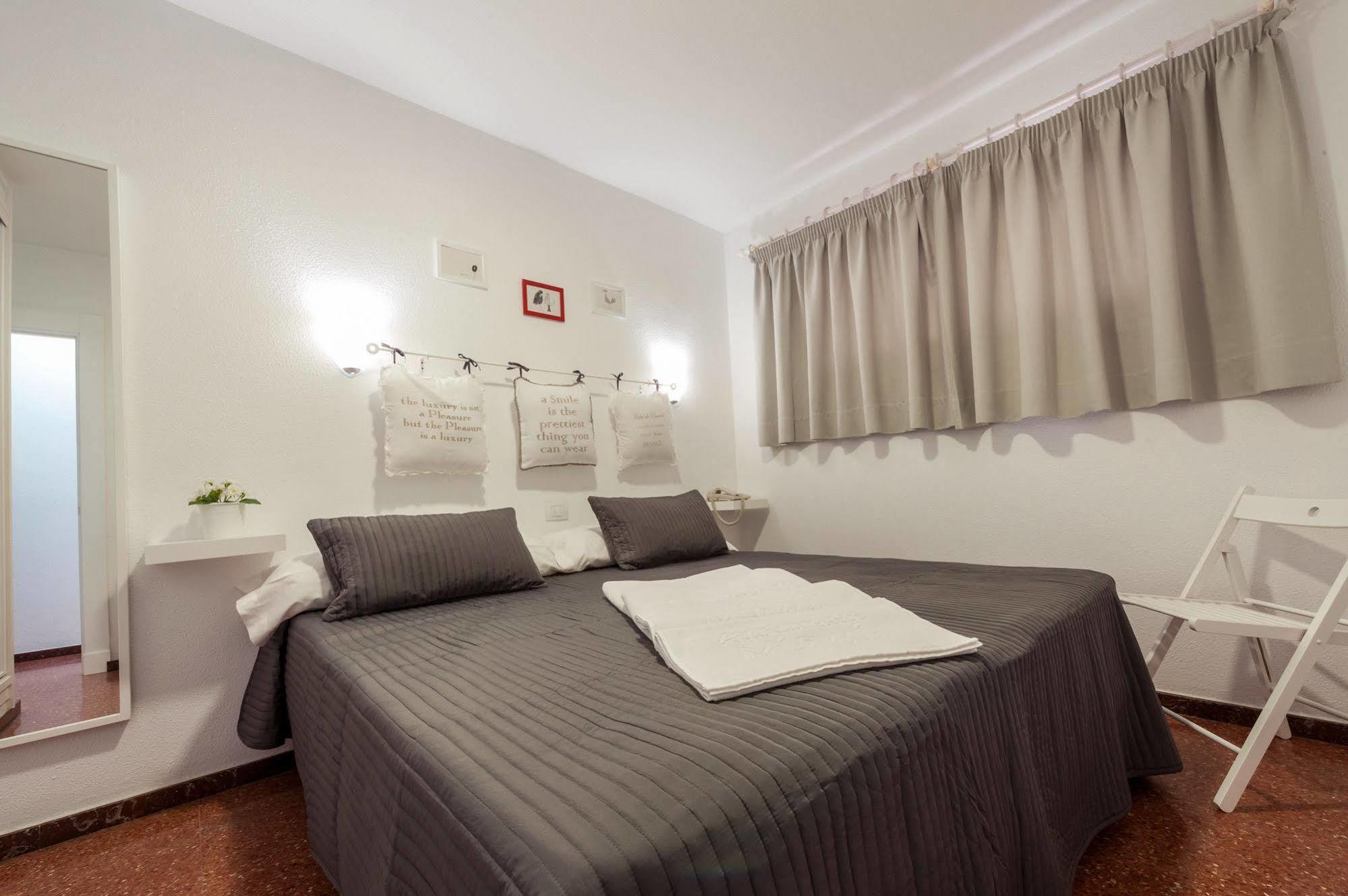 Apartamentos Miami Gran Canaria Πουέρτο Ρίκο Εξωτερικό φωτογραφία