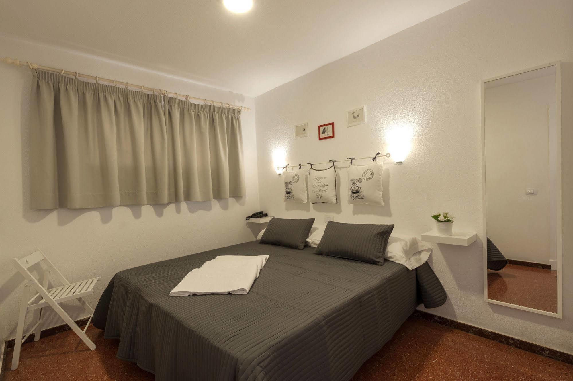 Apartamentos Miami Gran Canaria Πουέρτο Ρίκο Εξωτερικό φωτογραφία